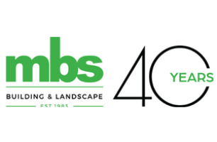 MBS Building & Landscape Supplies