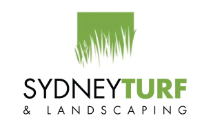 Sydney Turf and Landscaping