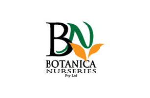 Botanica Nurseries Pty Ltd – Gold Corporate Sponsors