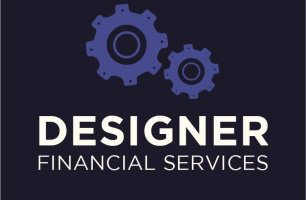 Designer Financial Services - TLA Service Member