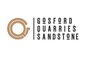 Gosford Quarries Sandstone Pty Ltd