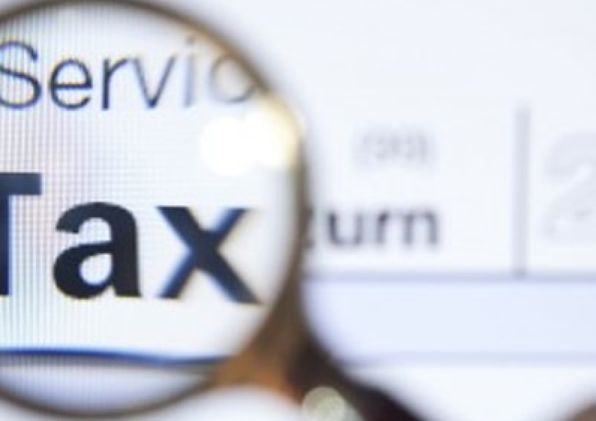 Top Tax Tips to Save You Thousands