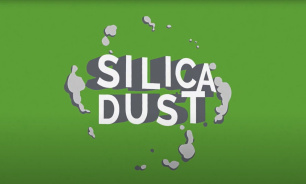 Latest News Regarding Silica Dust