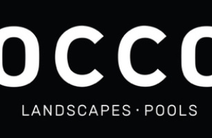 Occo Landscapes And Pools Pty Ltd