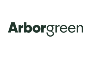 Arborgreen