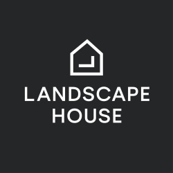 Landscape Construction Apprenticeship
