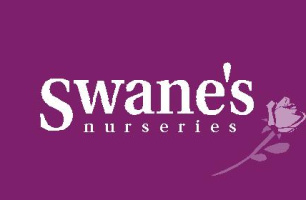 Swanes Nursery