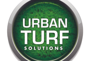 Urban Turf Solutions