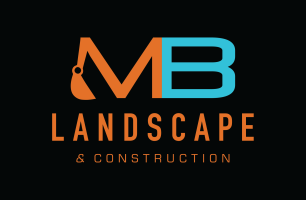 MB Landscape and Construction