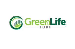Green Life Turf