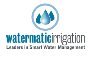 Watermatic Irrigation