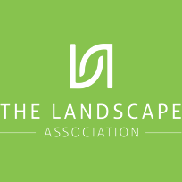 (c) Landscapeassociation.com.au