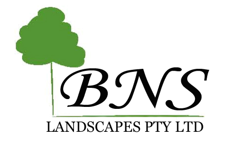 BNS Landscapes Pty Ltd