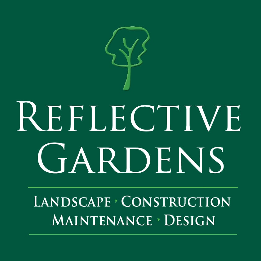 Reflective Gardens Pty Ltd