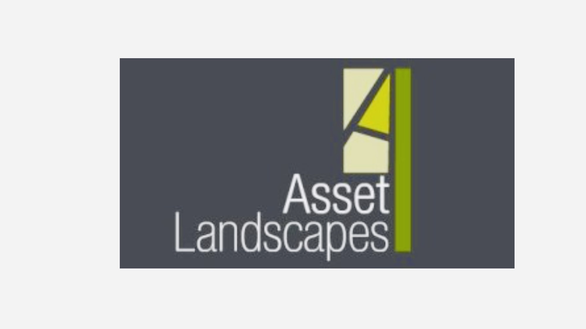 Asset Landscapes Design & Construction Pty Ltd