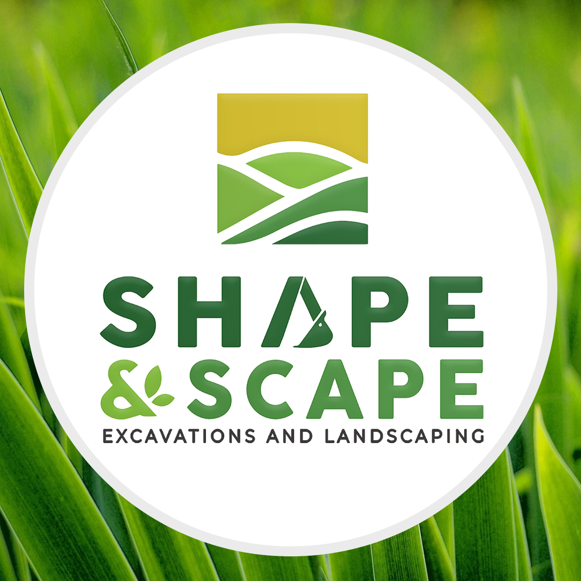 Shape and Scape Pty Ltd