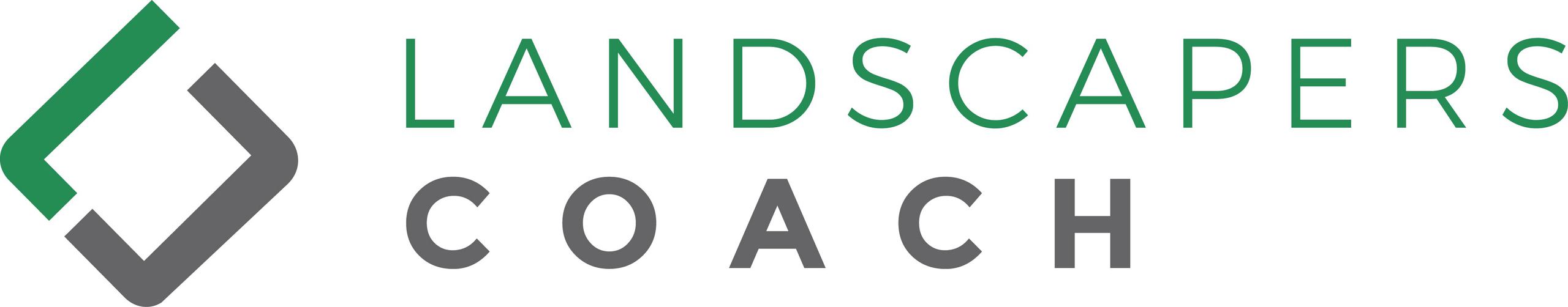 Landscapers Coach