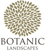 Botanic Landscapes