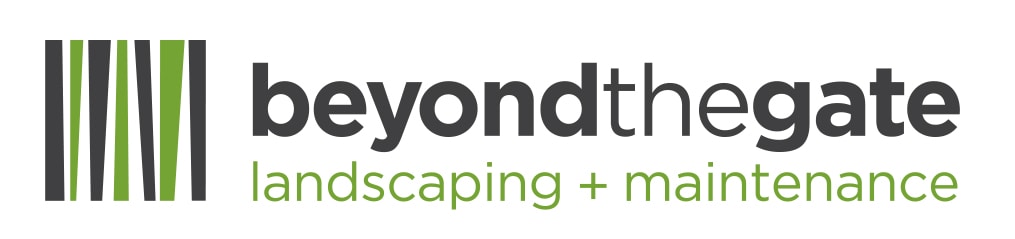 Beyond the Gate Landscaping