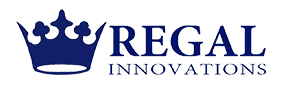 Regal Innovations Pty Ltd