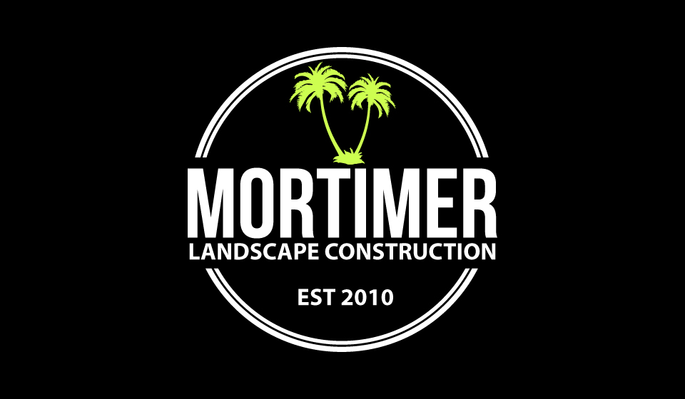 Mortimer Landscapes