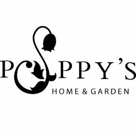 Poppy's On Oakdale Road Pty Limited