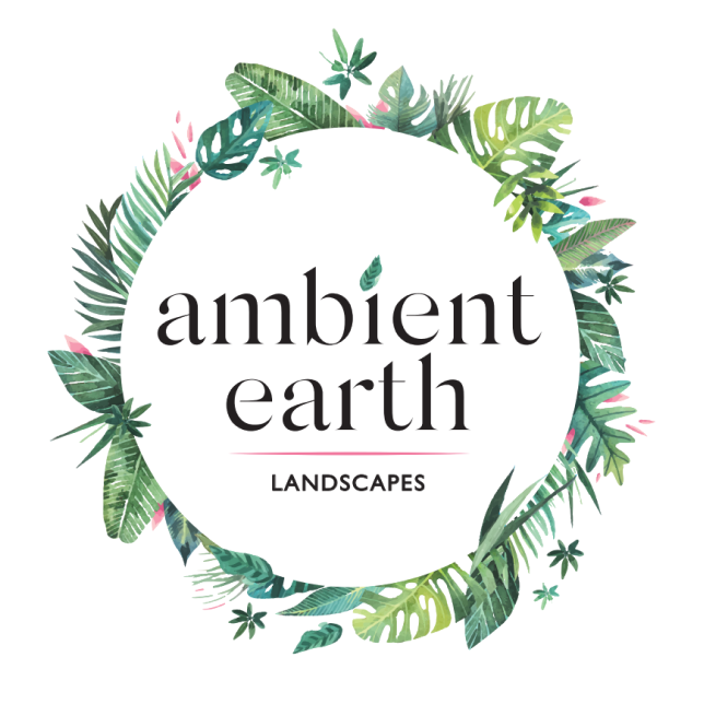 Ambient Earth