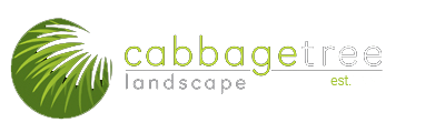 Cabbage Tree Landscapes
