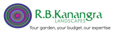 R B  Kanangra Landscaping & Gardening
