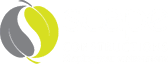 Scape Constructions Pty Ltd
