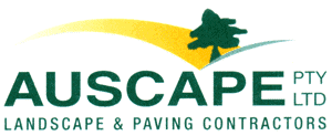 Auscape Pty Ltd