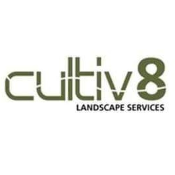 T & N Landscapes Pty Ltd