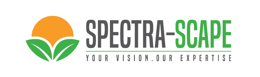 Spectra-Scape Pty Ltd