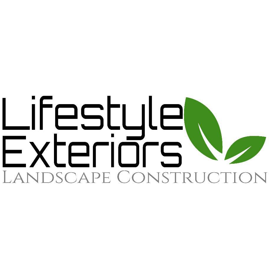 Lifestyle Exteriors Pty Ltd