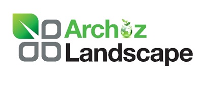 Archoz Landscape Pty Ltd