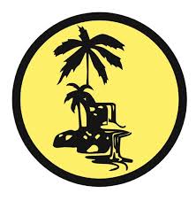 Furnass Landscaping Enterprises Pty Ltd