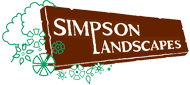Simpson Landscapes & Consultants Pty Ltd