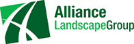 Alliance Landscape Group Pty Ltd