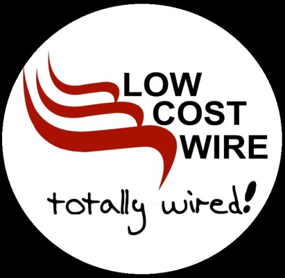 Low Cost Wire Pty Ltd