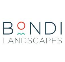 Bondi Landscapes