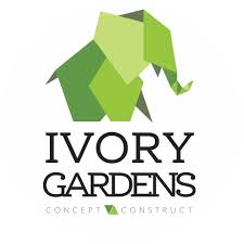 Ivory gardens