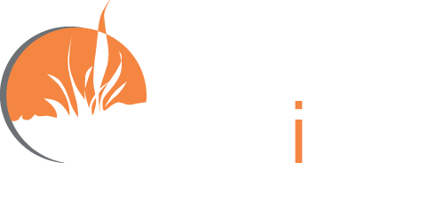 Skyline Landscape Services Pty Ltd