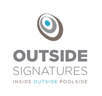Outside Signatures Pty Ltd