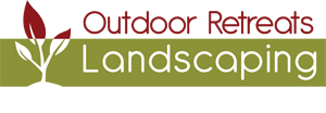 Outdoor Retreats Landscaping Pty Ltd