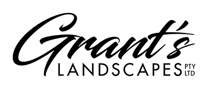 Grant's Landscapes Pty Ltd