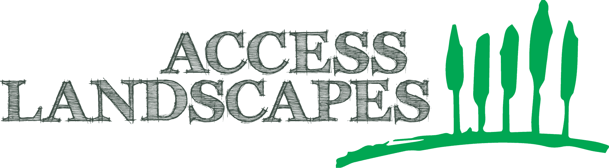 Access Landscapes