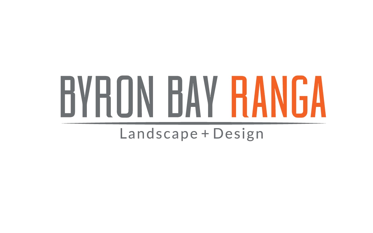 Byron Bay Ranga Pty Ltd