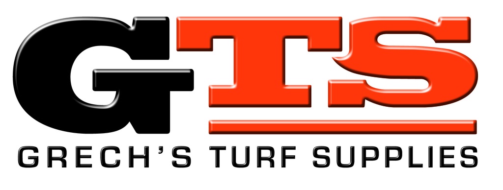 Grech's Turf Supplies