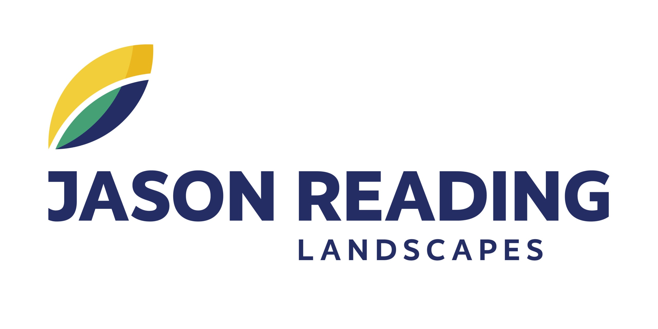 Jason Reading Landscapes Pty Ltd