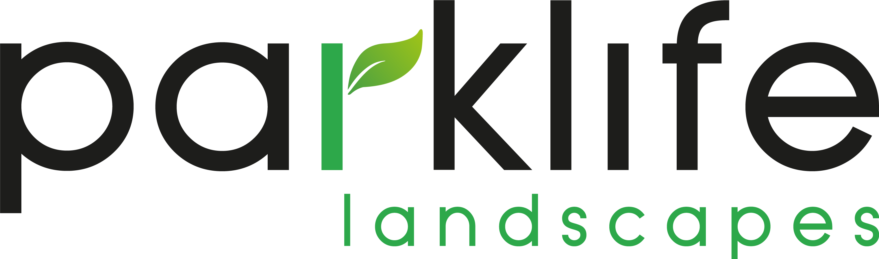 Parklife Landscapes Pty Ltd